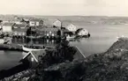 Gullholmen 1944.