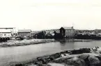 Smögen 1944.