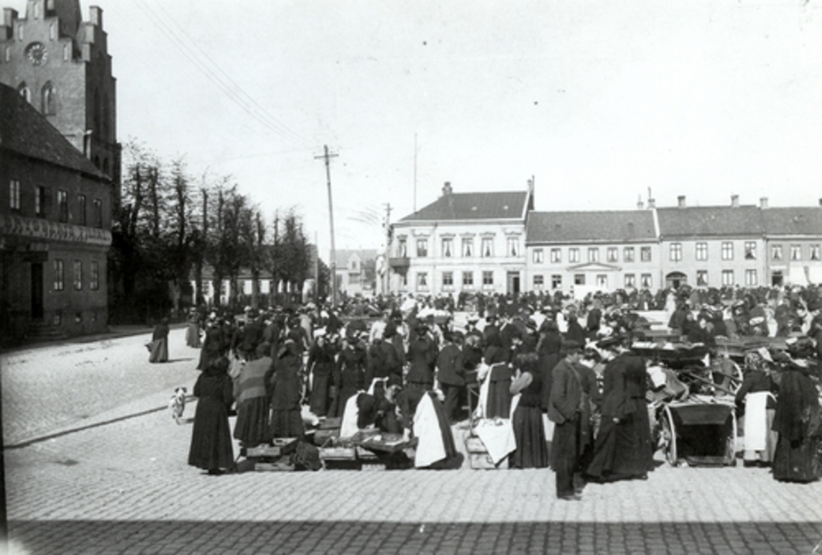 FGH000325