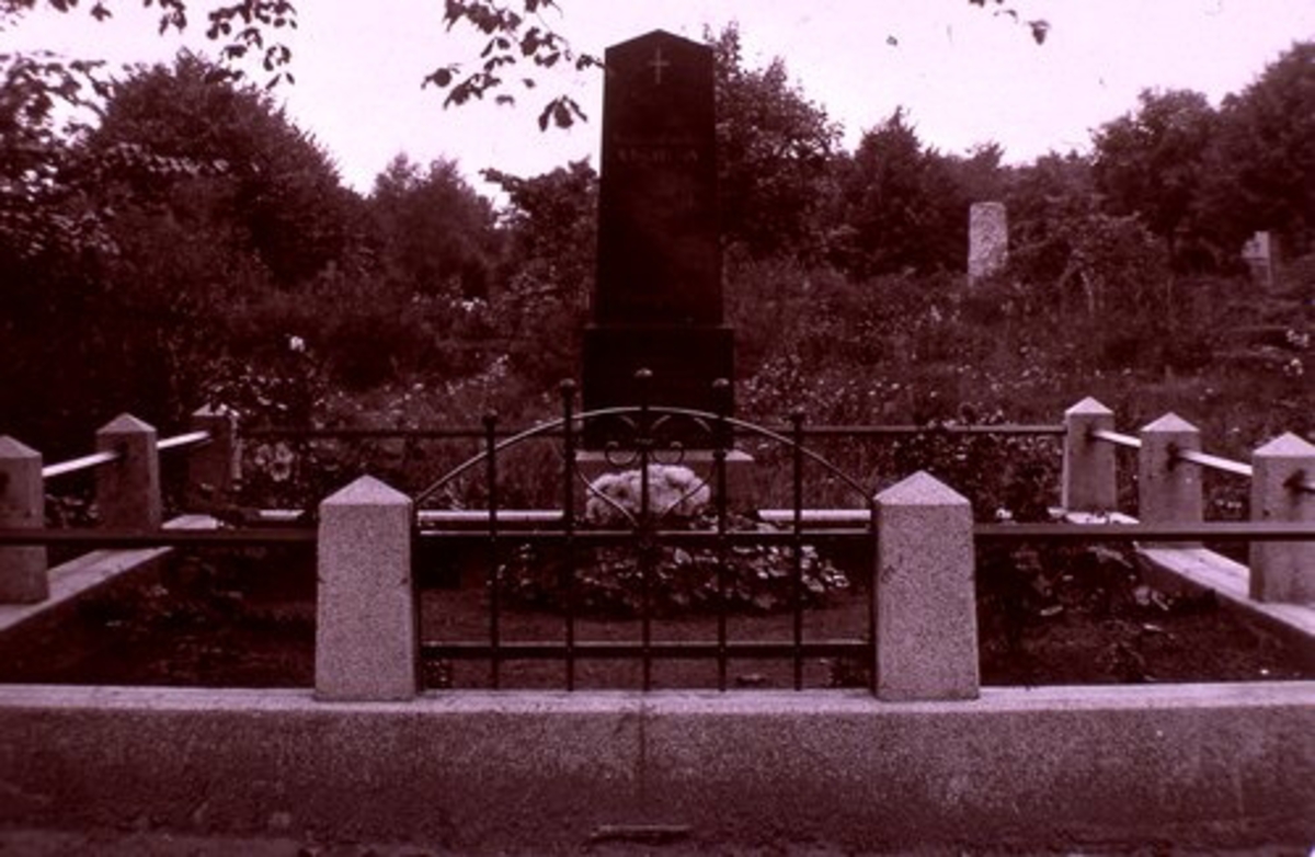 FGH001177