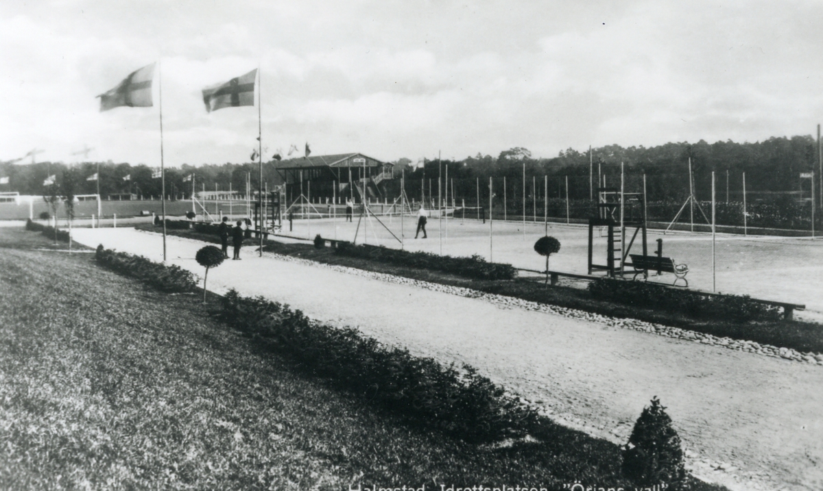 FGH004045