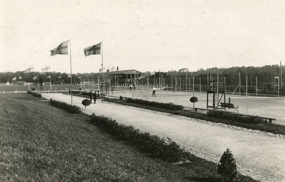 FGH004051