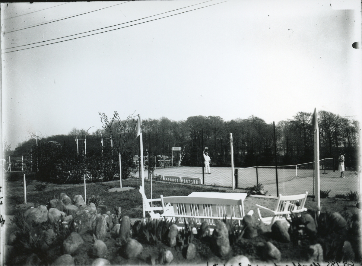 FGH004139