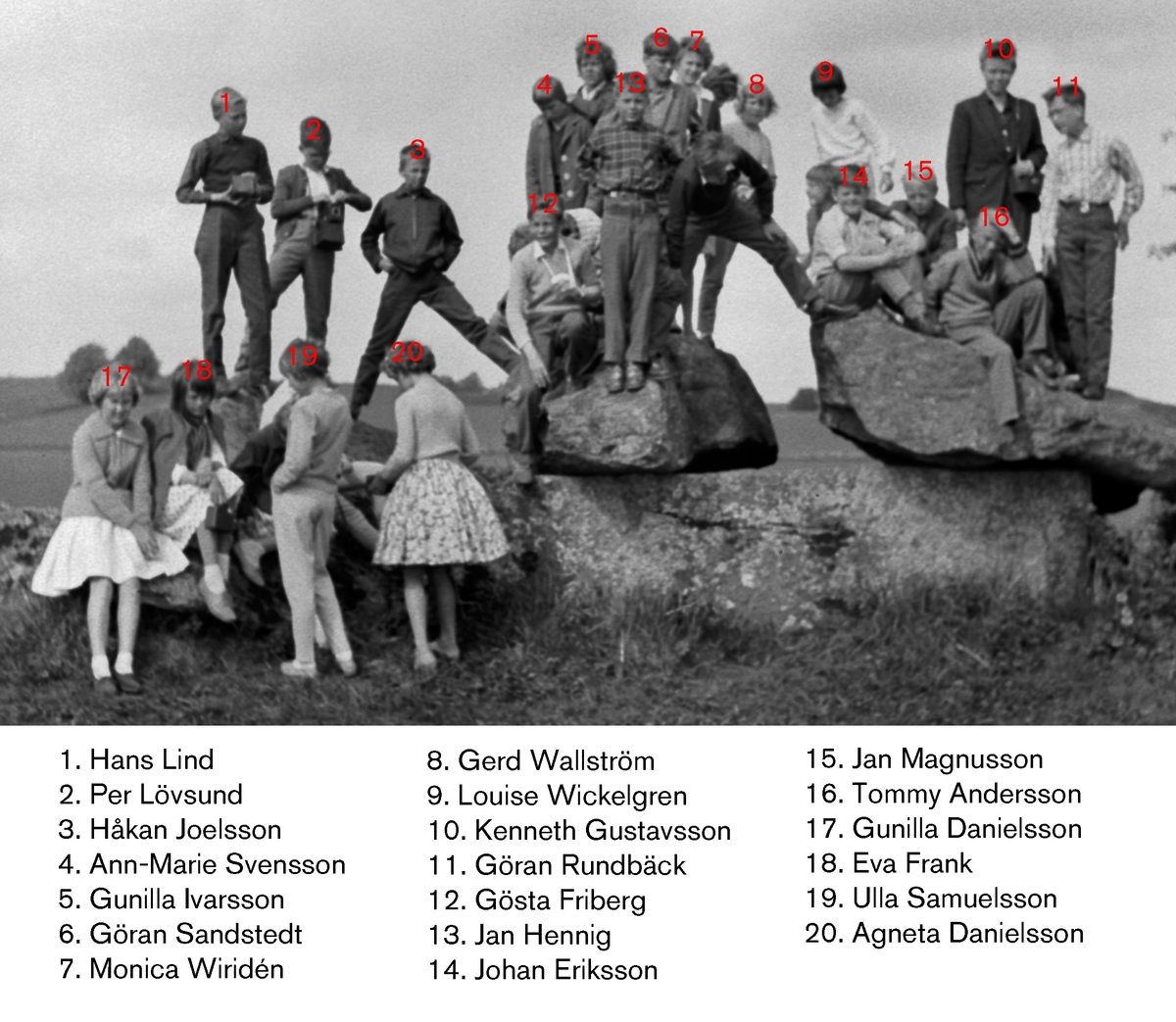 r-1960-p-v-ren-r-klass-5-fr-n-ster-ngsskolan-i-j-nk-ping-p