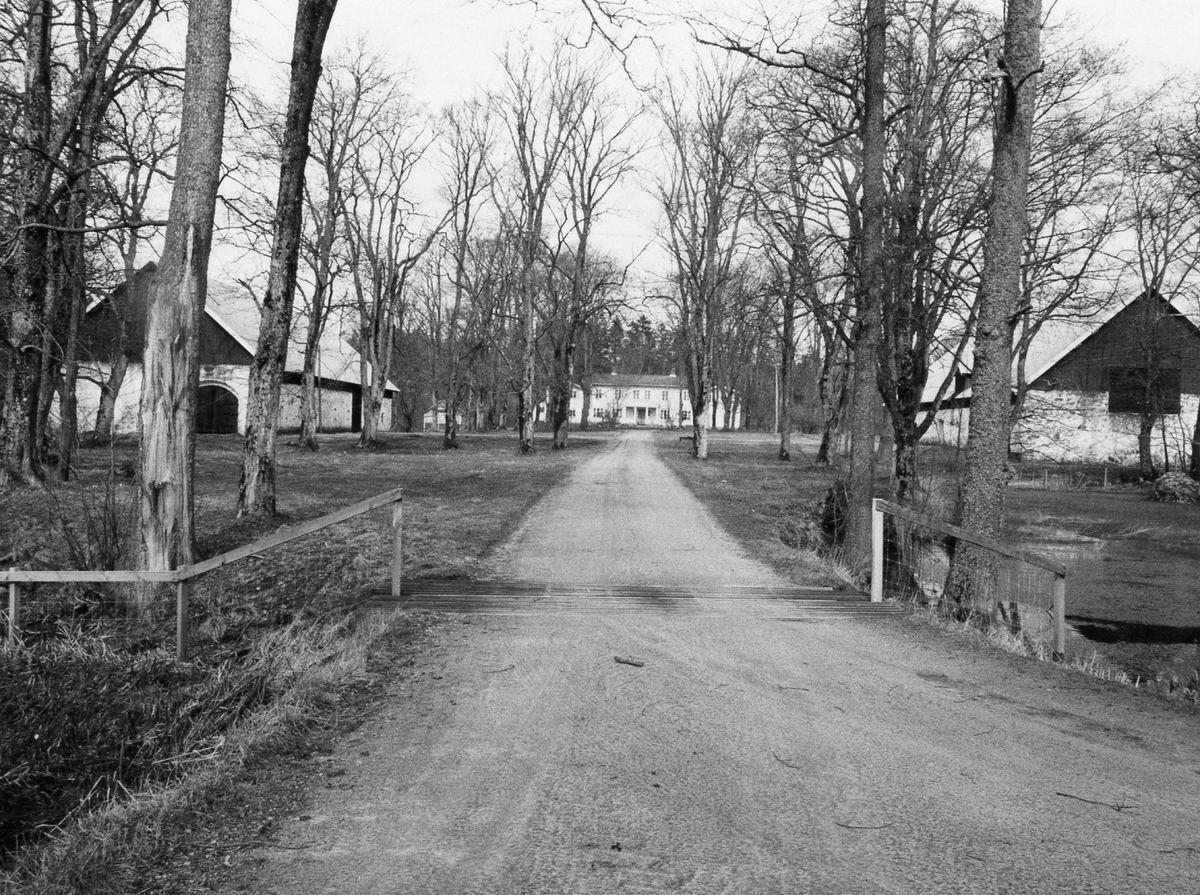 Knobesholm.