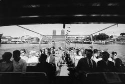 Båtservice på Oslofjorden