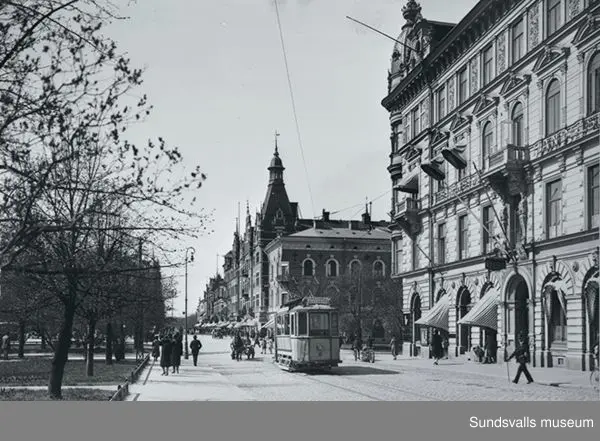 SuM-foto006979