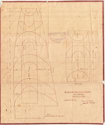 Jac Iversens ritningar