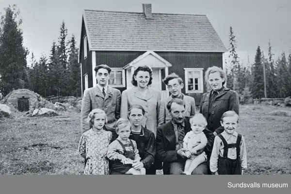 SuM-foto007480