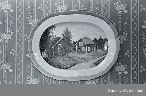 SuM-foto007480
