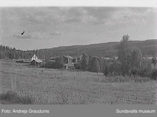 SuM-foto010763