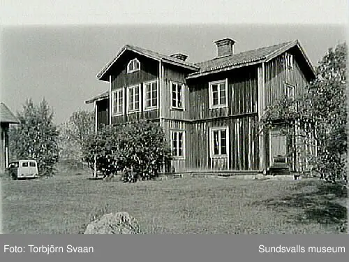 SuM-foto011780