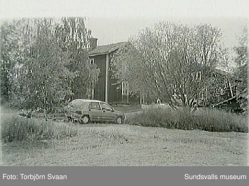 SuM-foto011780