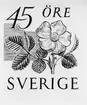 Sverige