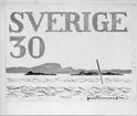 Sverige