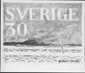 Sverige