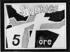 Sverige