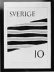 Sverige