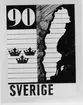 Sverige