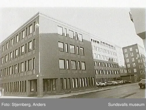 SuM-foto011877