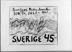 Sverige