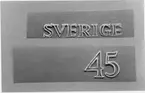 Sverige