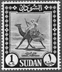 Sudan