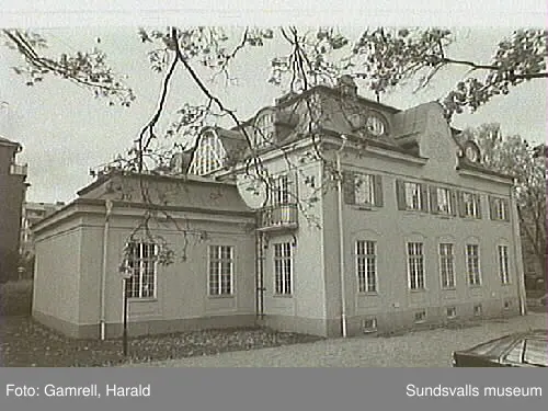 SuM-foto013229