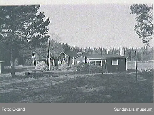 SuM-foto013313