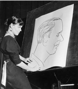 Swartling, Erik (1900 - 1985)