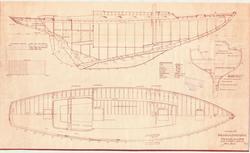 Jac Iversens ritningar