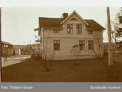 SuM-foto014081