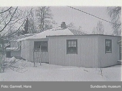 SuM-foto014884