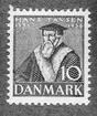 Danmark