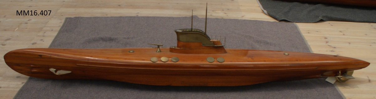 VALEN (1925)