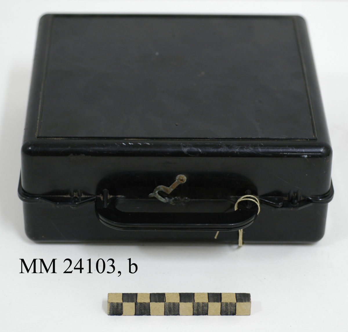 Förvaringslåda by Ebbco - East Berks Boat Co