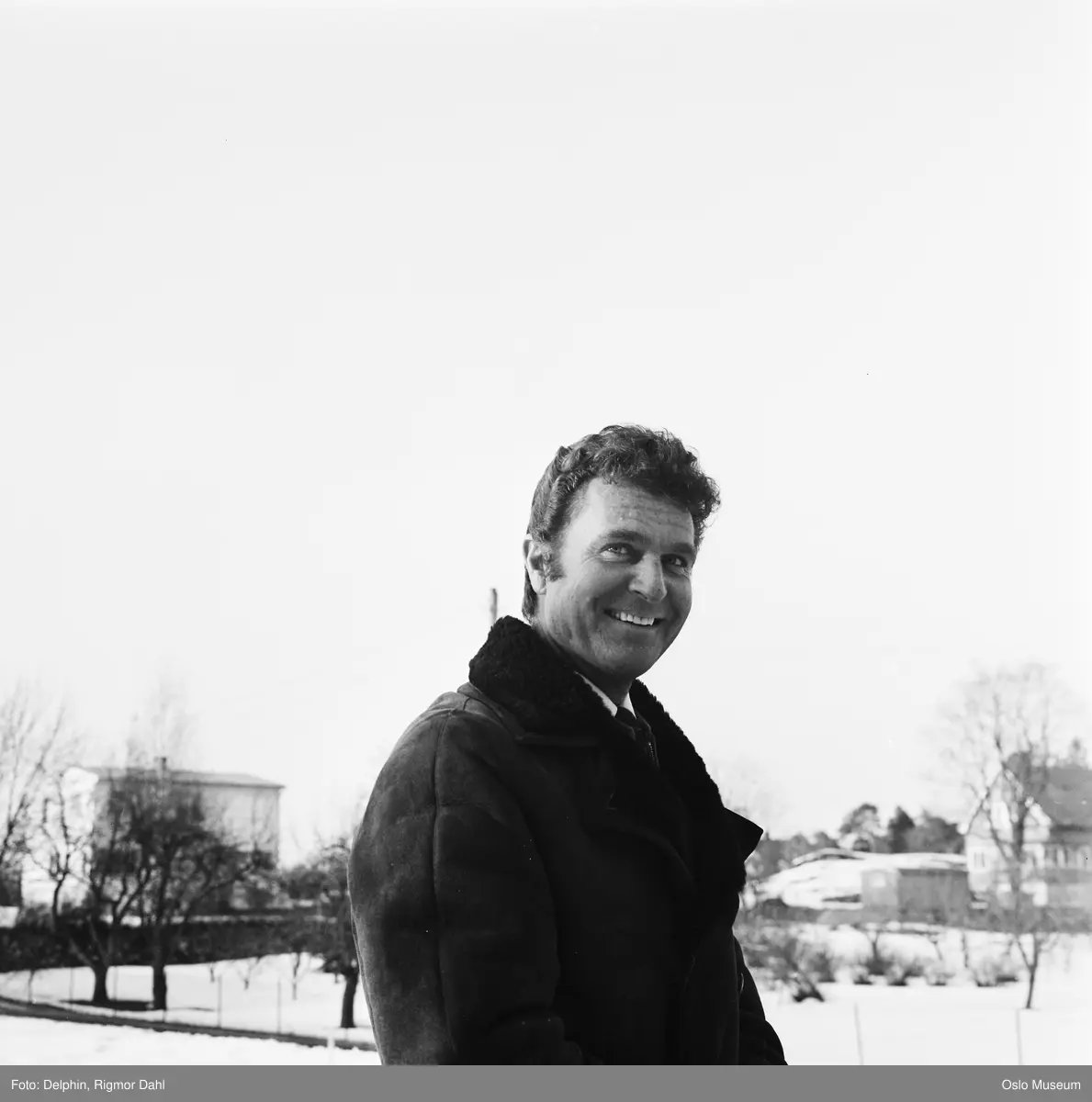 portrett, mann, filmregissør, filmprodusent