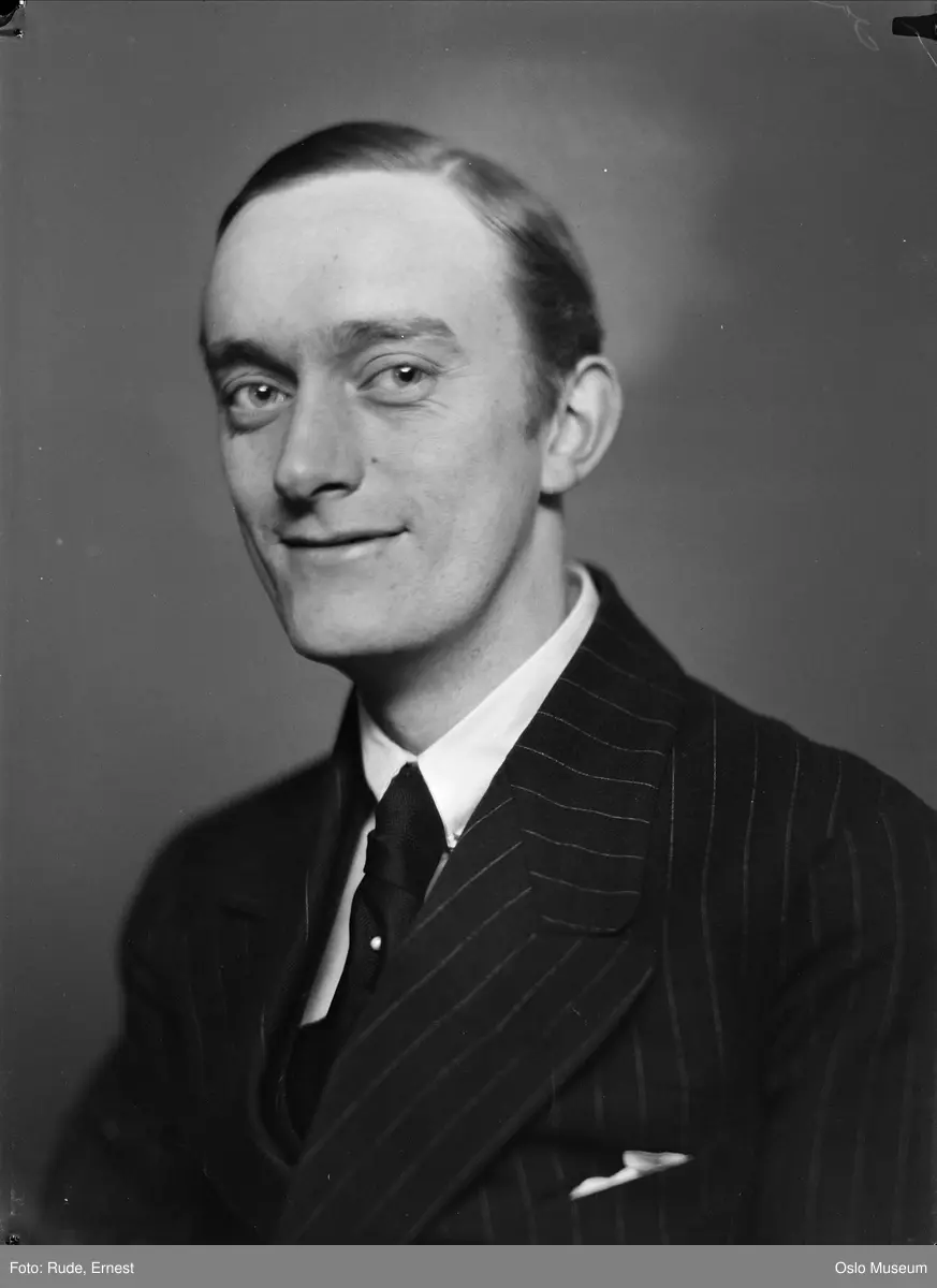 portrett, mann, skuespiller, brystbilde