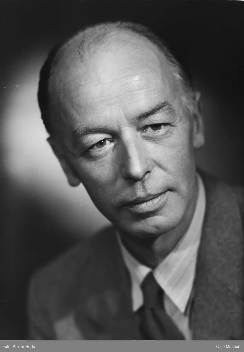 portrett, mann, billedhugger, brystbilde