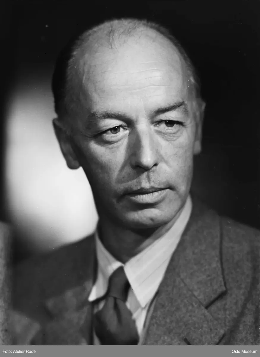portrett, mann, billedhugger, brystbilde