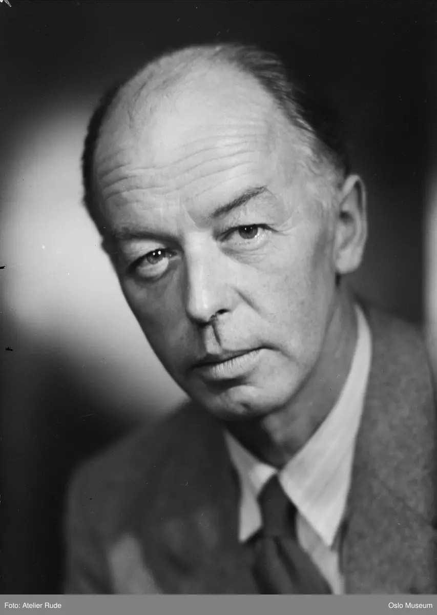 portrett, mann, billedhugger, brystbilde