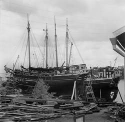 Småland, Kalmar län, Stranda härad, Döderhults socken, Saltv