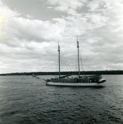 Småland, Kalmar län, Stranda härad, Döderhults socken, Lilla