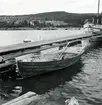 Snipa.
Ångermanland, Nordingrå tingslag och socken, Barsta.