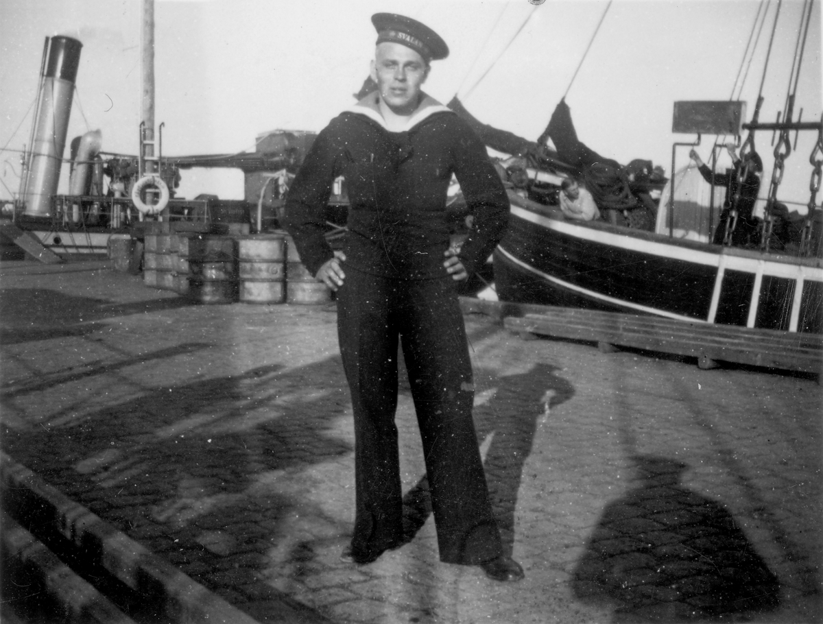 MM06240