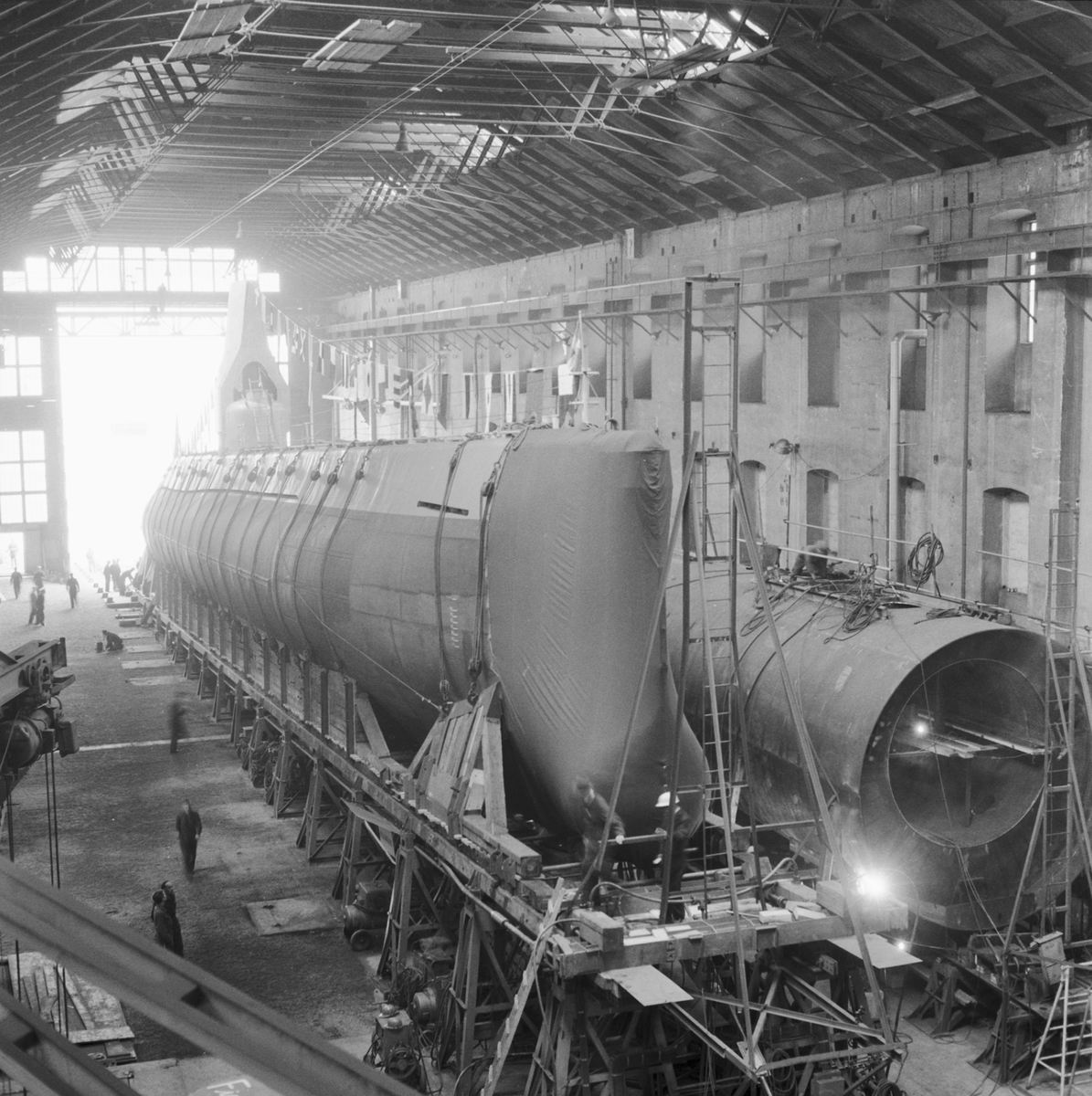 V21008