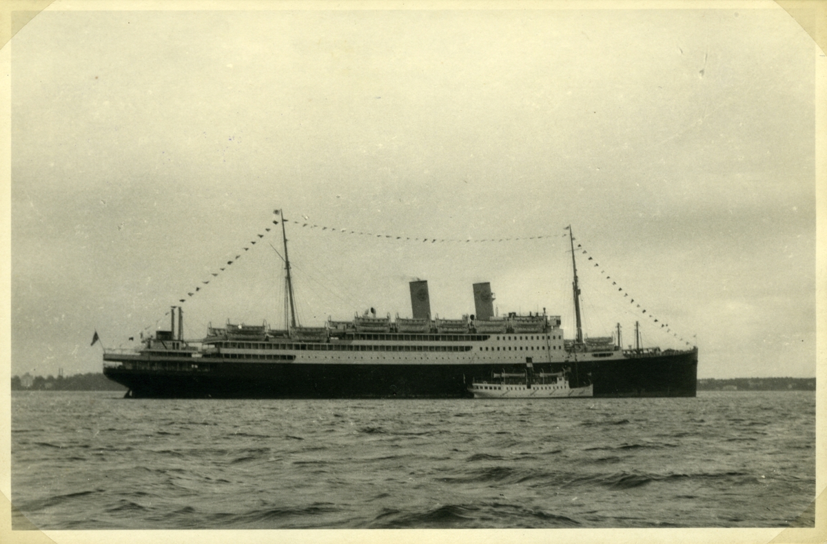 foto ca 1927.