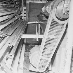 Minsvep Hanö ändr.arbeten