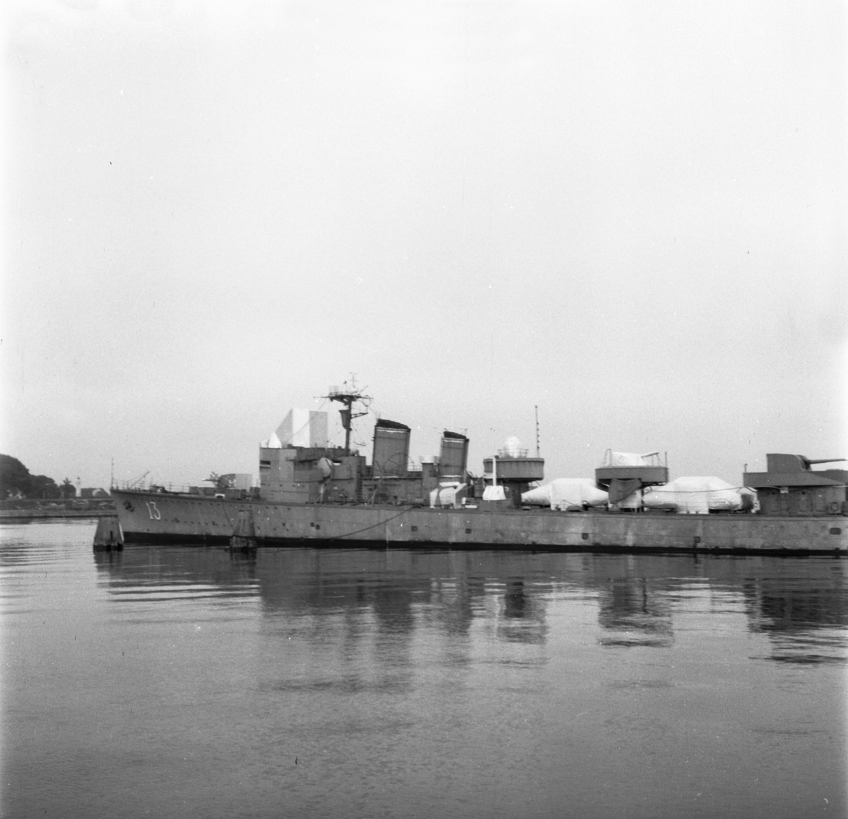 V7340