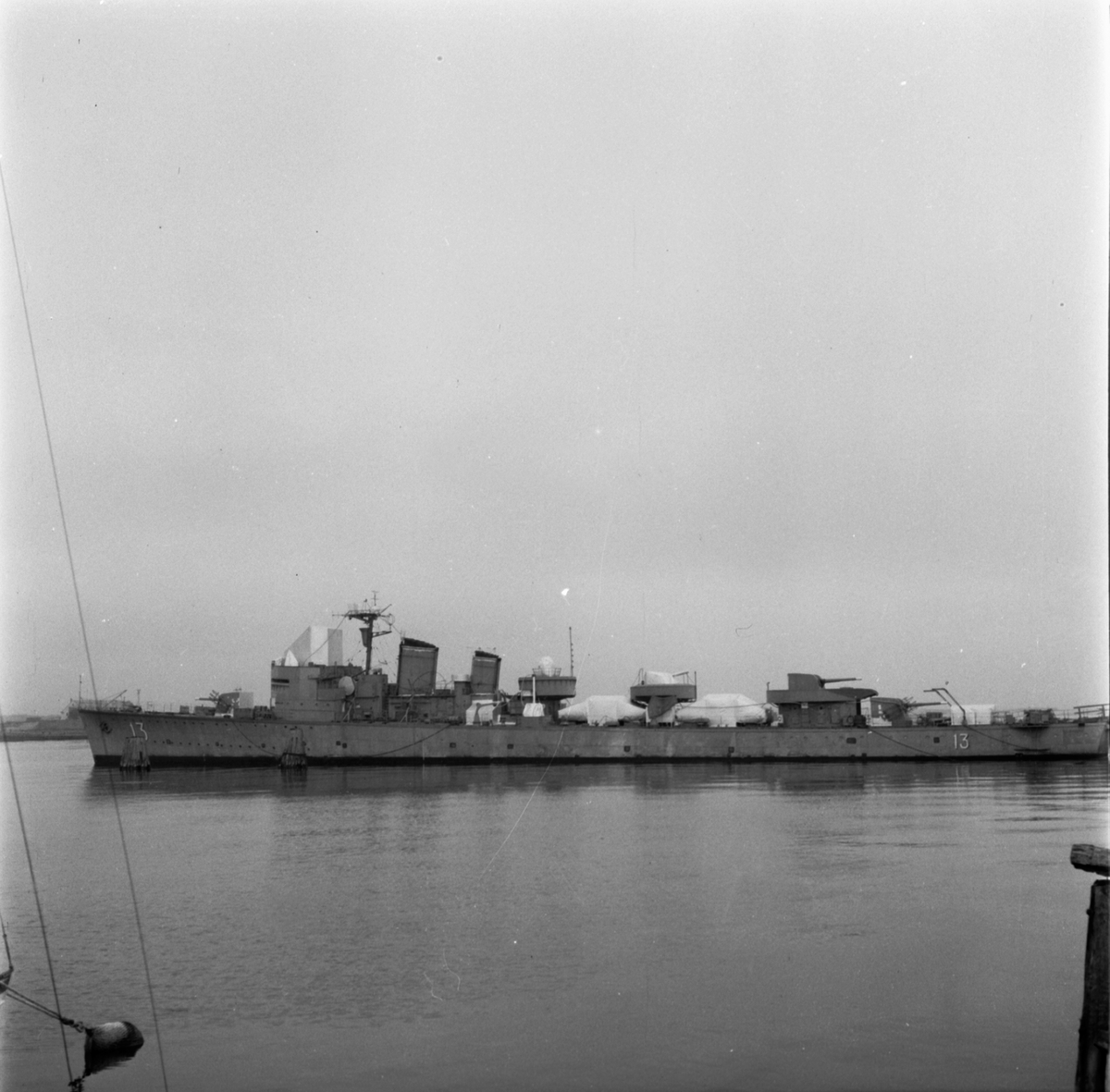 V7342